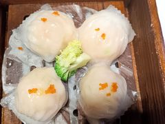 -泮溪酒家(荔枝湾店)