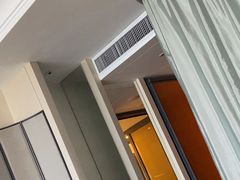 -厦门途易蓝罗约海景温泉酒店(园博苑地铁站店)