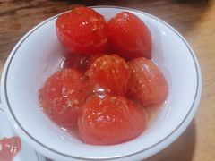 -成都吃客(奎星楼店)