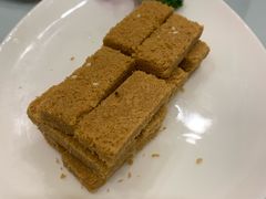 -后宫私房菜(汇客美食娱乐广场店)