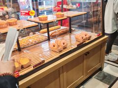 -味多美蛋糕(灯市口店)
