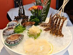 -洋房火锅(上海新天地南北里店)