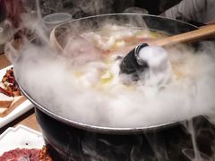 -卞氏菜根香·川菜(青羊万达店)