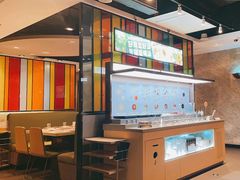 -海底捞火锅(亲子主题北金鹰店)