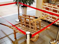 -袁家村关中印象体验地(东方亿象城店)