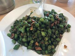 -多多旺港式茶餐厅(新区店)
