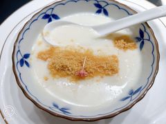 -潮汕味道·煮海餐厅(金麟大厦店)