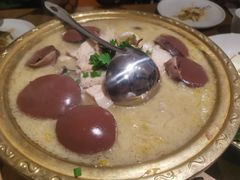-金掌勺锅包肉(华润万象城店)