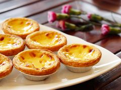 -凤凰轩·尾牙宴·生日宴(十里银滩店)