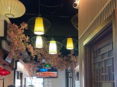 -徽镇小厨·经典徽菜(马连道店)
