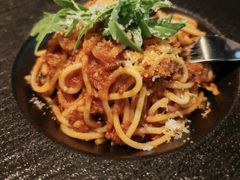 -404干式熟成牛排馆•聚会餐厅