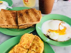 -亚坤(远东广场店)