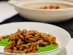 -炳胜品味(珠江新城店)