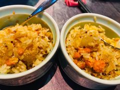 -蟹榭·本帮江浙菜·蟹宴(五角场合生汇商场店)