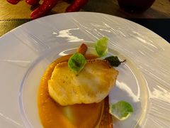 -恰餐厅CHAR Grill(北京三里屯洲际店)