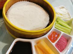 -大鸭梨烤鸭店(光彩店)