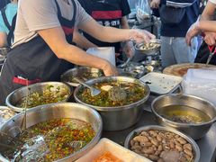 -圆蛋酒料•生腌(开元路店)