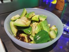 -很久以前羊肉串(清河店)