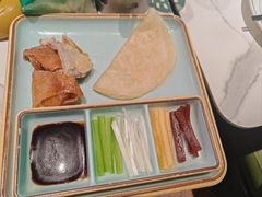 -亚马逊海鲜自助(梅溪湖步步高店)