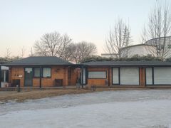 -禧宴Joyous Restaurant(禧园店)