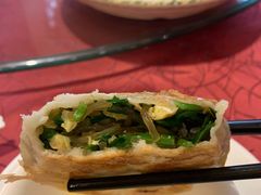 -博望坡酒楼(漕溪路店)