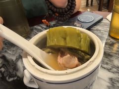 -紫金食坊(江南西路店)