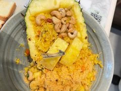 -太食獸泰式茶餐厅(艾尚天地店)