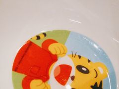 -醉得意·山茶油炒土鸡(莆田仙游方圆荟店)