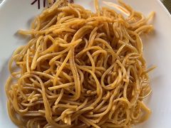 -美森西餐厅(曙光大道店)