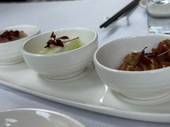 -長泰華府(长泰广场店)