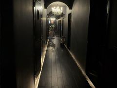 -涟LIAN·泰式按摩·MASSAGE·SPA(华强北店)