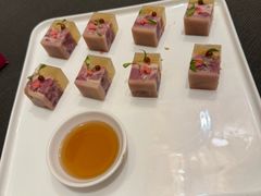 -蟹榭·本帮江浙菜·蟹宴(大宁久光商场店)