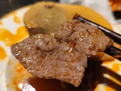 -川西坝子火锅(清江东路3.0直营店)
