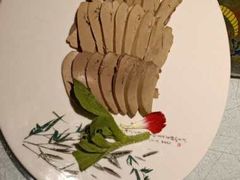 -全聚德(长江路店)