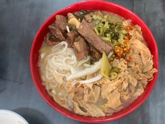 -超记粉店(阜民店)