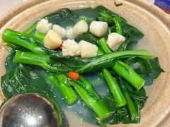 -小炳胜(卓悦中心店)
