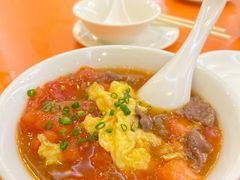 -雅苑餐厅(朝天路店)