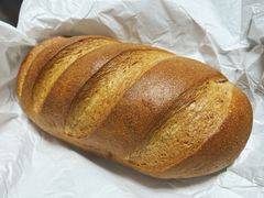 混合小麦面包-德南面包房(尚都店)