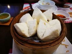 -粤赏点(越秀城市广场店)