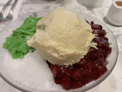 -关夫人餐厅(阳光广场店)