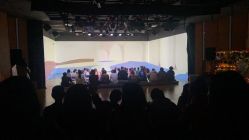 -小鸡哆哆故事屋·儿童乐园(嘉里城店)