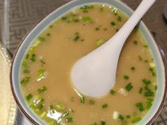 -新繁老號豌豆汤饭店·江湖菜(宝光寺店)