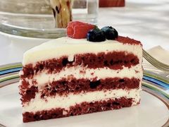 -姆们M Sweetie Cake(五道口店)