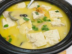 -宁海食府(四明中路店)