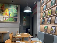 -乐凯撒披萨(卓悦汇店)