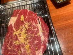 -摩打食堂(喜荟城店)