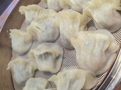 -大清花饺子城(昌黎店)