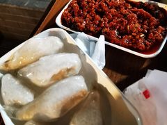 -周记全牛油火锅