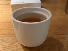 -火候轩品质湘菜·私厨(市府店)