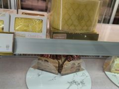 -CloudD'or可露朵蛋糕(1733商业空间店)